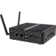 Неттоп HIPER BASIS BC119 Intel N100/16/512/Intel UHD Graphics/36Вт/Win11P