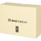 Мини ПК BigTech (MPK003) i3-1215U/16GB/SSD512M.2/180W/W11P