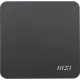 Мини ПК MSI Cubi Z AI 8M (9S6-B03231-022)AMD R7 8845HS/16Gb/1TB SSD/noOS