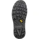 Полуботинки  Safety Jogger AURA, р.38