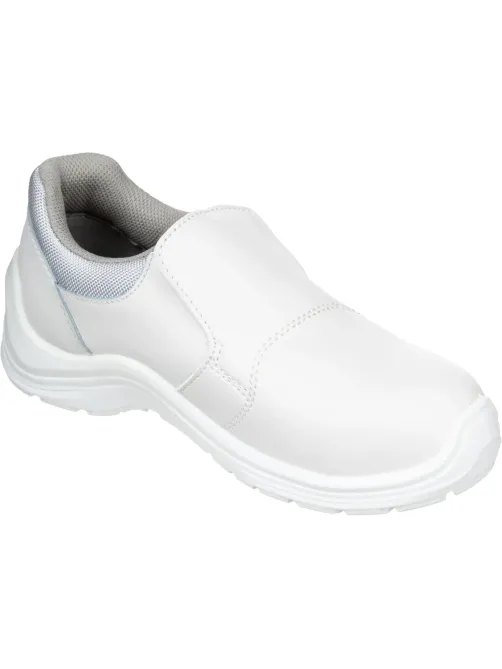 Полуботинки Safety Jogger GUSTO р.39