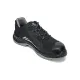 Полуботинки ПУ-ТПУ с КП / КС SPORTIVA 034 S1Р р.39