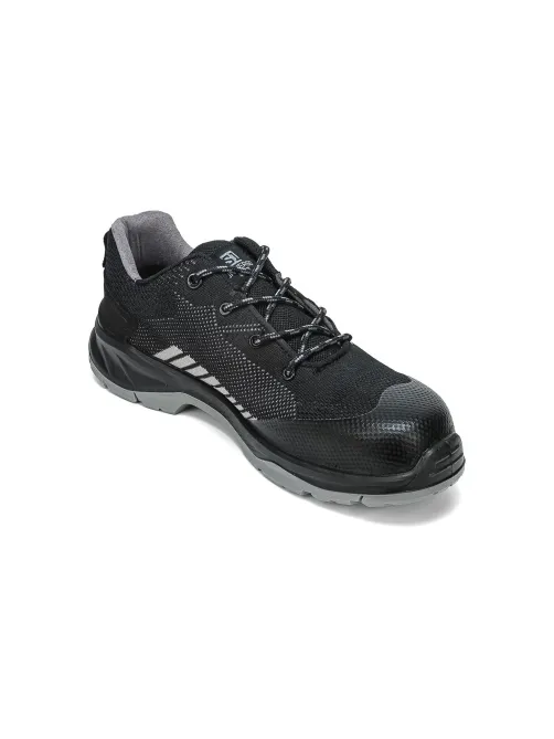 Полуботинки ПУ-ТПУ с КП / КС SPORTIVA 034 S1P р.45