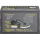 Полуботинки Safety Jogger X0600 р.46