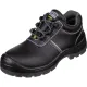 Полуботинки  Safety Jogger AURA, р.39