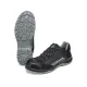 Полуботинки ПУ-ТПУ с КП / КС SPORTIVA 034 S1P р.41