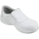 Полуботинки Мистраль White GRIP PROTECTION c ПП р.36 -1822