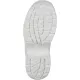 Полуботинки Sanita Lux 02905711/1С белые с м/п (р.37)