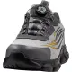 Полуботинки (кроссовки) 2130ККС ЭВА, КП, КС серый   (40)