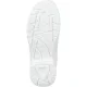Полуботинки Safety Jogger GUSTO р.41