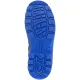 Полуботинки PROSAFE 8731/1-2КВ с КП и КС р.37