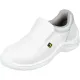 Полуботинки Safety Jogger GUSTO р.42