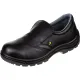 Полуботинки Safety Jogger X0600 р.39