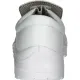 Полуботинки  АЛМИ (арт. 80007-011600), с МП, белые, р.39