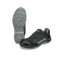 Полуботинки ПУ-ТПУ с КП / КС SPORTIVA 034 S1P р.44
