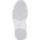 Полуботинки Мистраль White GRIP PROTECTION c ПП р.47 (1822)