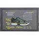 Полуботинки Safety Jogger GUSTO р.42