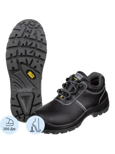 Полуботинки  Safety Jogger AURA, р.46