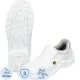 Полуботинки Safety Jogger GUSTO р.40
