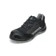 Полуботинки ПУ-ТПУ с КП / КС SPORTIVA 034 S1P р.46