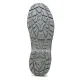 Полуботинки ПУ-ТПУ с КП / КС SPORTIVA 034 S1P р.41