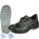 Полуботинки Профи NEW ПУ/ТПУ (р.38) (мод.73)