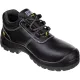 Полуботинки  Safety Jogger AURA, р.39