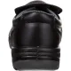 Полуботинки Safety Jogger X0600 р.41