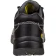 Полуботинки  Safety Jogger AURA, р.46