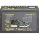 Полуботинки Safety Jogger X0600 р.39