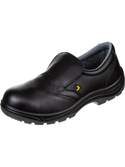 Полуботинки Safety Jogger X0600 р.40