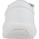 Полуботинки Мистраль White GRIP PROTECTION c ПП р.38 -1822