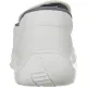 Полуботинки Sanita Lux 02905711/1С белые с м/п (р.37)