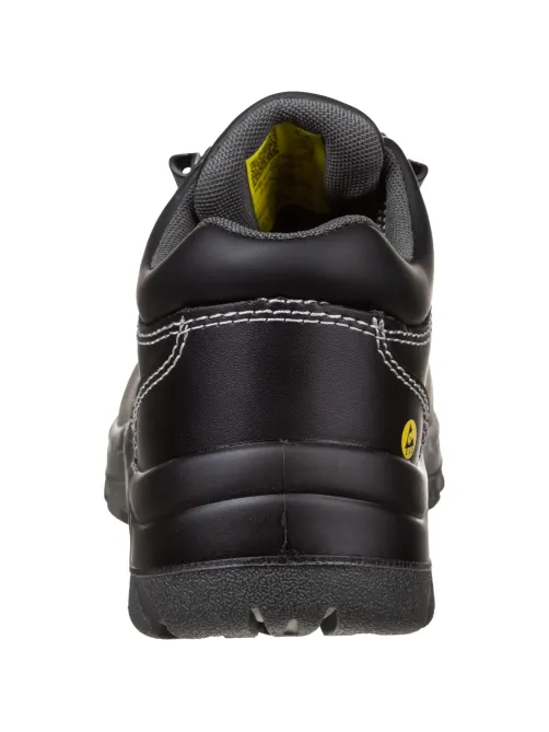 Полуботинки  Safety Jogger AURA, р.41