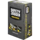 Полуботинки  Safety Jogger AURA, р.42