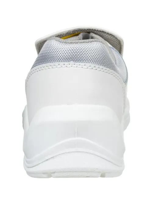Полуботинки Safety Jogger GUSTO р.41