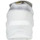 Полуботинки Safety Jogger GUSTO р.41