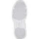 Полуботинки Мистраль White GRIP PROTECTION c ПП р.36 -1822