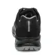 Полуботинки ПУ-ТПУ с КП / КС SPORTIVA 034 S1Р р.39