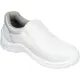 Полуботинки Safety Jogger GUSTO р.38