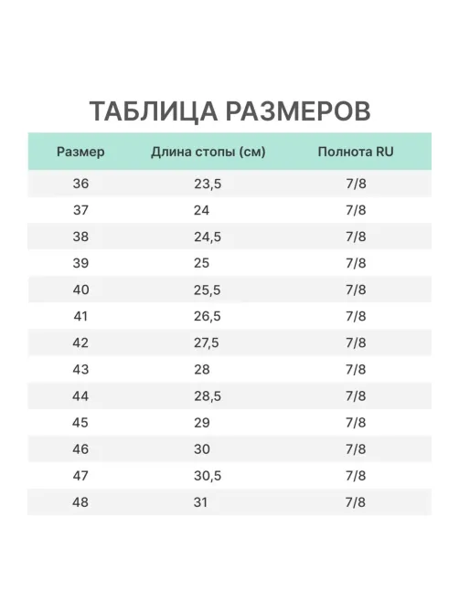 Полуботинки Лайн ПУ/ТПУ с МП и МС р.44 (ЛБЗЛ СМП/1)