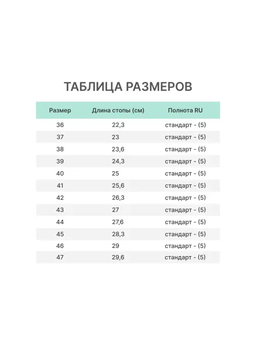 Полуботинки PROSAFE 8731/1-2КВ с КП и КС р.45
