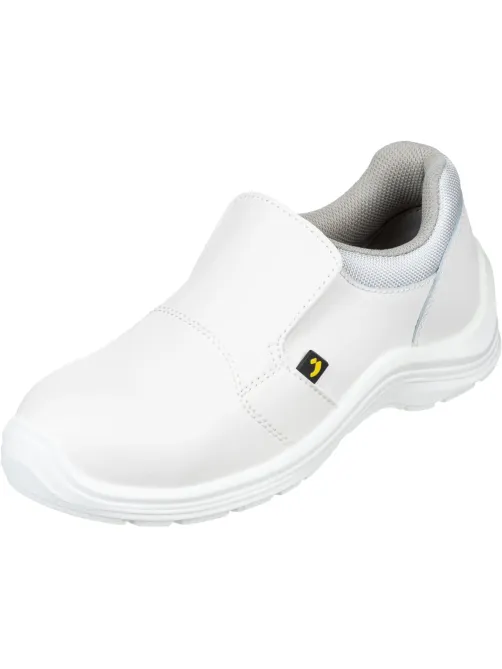 Полуботинки Safety Jogger GUSTO р.41