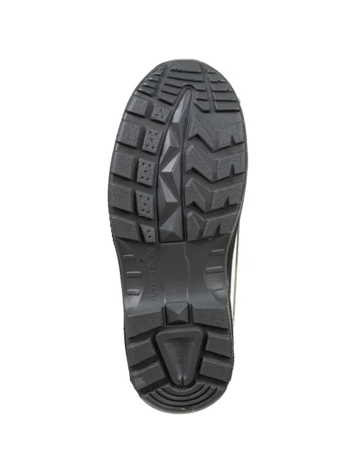 Полуботинки Safety Jogger X0600 р.37