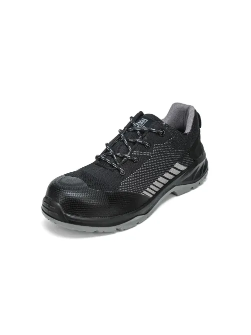 Полуботинки ПУ-ТПУ с КП / КС SPORTIVA 034 S1P р.47