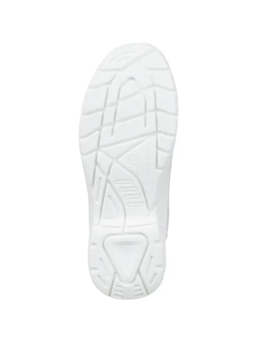 Полуботинки Safety Jogger GUSTO р.38