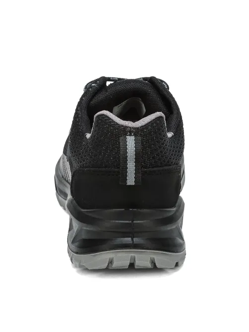 Полуботинки ПУ-ТПУ с КП / КС SPORTIVA 034 S1P р.45