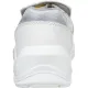 Полуботинки Safety Jogger GUSTO р.40
