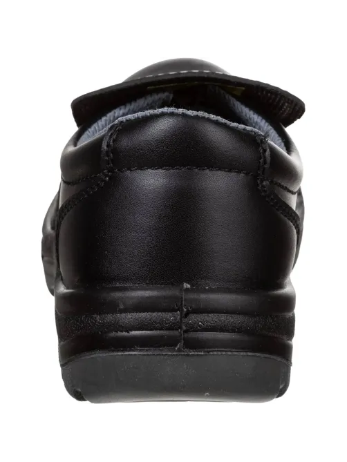 Полуботинки Safety Jogger X0600 р.38