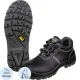 Полуботинки  Safety Jogger AURA, р.42